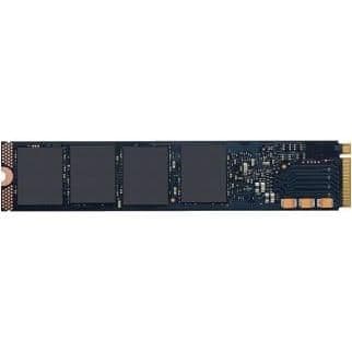 Intel Optane DC P4801X 100GB SSD M.2-22110 NVMe main image