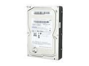 Samsung ST250DM001/HD253GJ 250GB HDD 3.5" 7200RPM SATA image