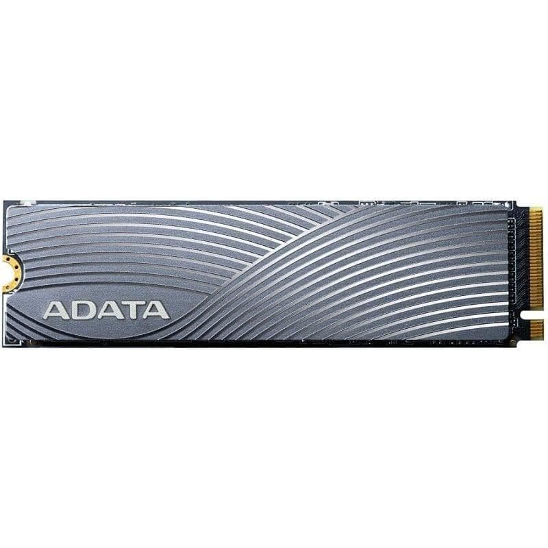 ADATA Swordfish 250GB SSD M.2-2280 PCIe 3.0 X4 NVMe main image