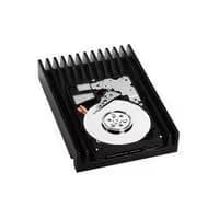 Western Digital VelociRaptor 300GB HDD 3.5" 10000RPM SATA Internal image