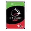 Seagate BarraCuda Pro 10TB HDD 3.5" SATA image