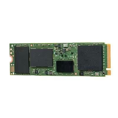 Intel Pro 6000p 128GB SSD M.2-2280 PCIe 3.0 X4 NVMe image