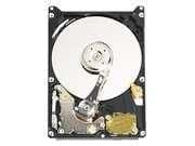 Western Digital WD3200BPVT/BVVT/BEVT 320GB HDD 2.5" SATA Internal image
