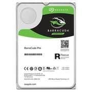 Seagate BarraCuda Pro 8TB HDD 3.5" 7200RPM SATA image