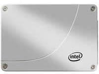 Intel 320 40GB SSD 2.5" SATA image