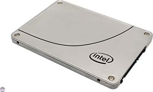 Intel DC S3610 800GB SSD 2.5" SATA 6.0 Gb/s main image
