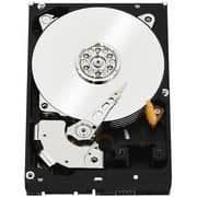 Western Digital RE 4TB 3.5" HDD 7200RPM SATA image