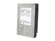 Hitachi Ultrastar A7K2000 1TB HDD 7200RPM 3.5" SATA 3.0 Gb/s image