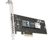 OCZ RD400A 512GB SSD PCIe NVMe image