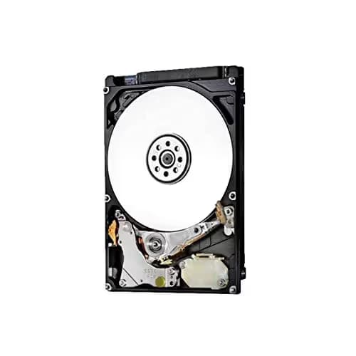 Hitachi Travelstar 1TB HDD 2.5" SATA main image