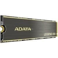 ADATA Legend 850 1TB SSD M.2 PCIe 4.0 NVMe image