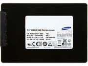 Samsung SM843TN 240GB SSD 2.5" SATA image