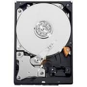 Western Digital Green 2TB 3.5" HDD 5400RPM SATA 6.0 Gb/s image