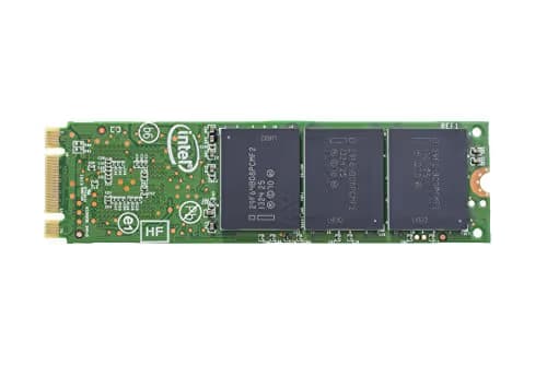 Intel 530 80GB SSD M.2-2280 SATA main image