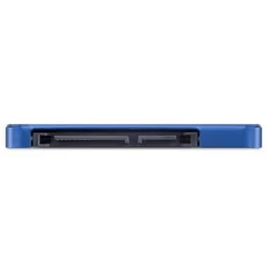 OWC Mercury Electra 6G 120GB SSD 2.5" SATA 6.0 Gb/s image