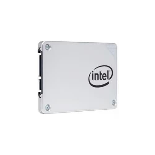 Intel Pro 5400s 1TB SSD 2.5" SATA image