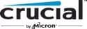 Crucial M500 480GB M.2-2280 SSD SATA image