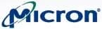 Crucial M500 480GB M.2-2280 SSD SATA image