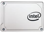 Intel 545s 512GB SSD 2.5" SATA main image