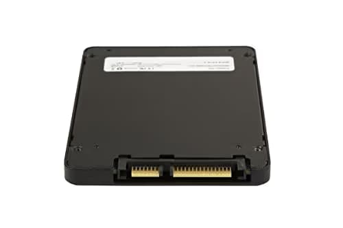 Mushkin Source 2TB 2.5" SSD SATA image