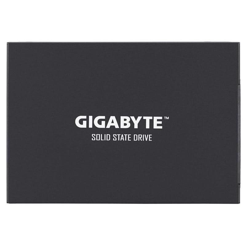 Gigabyte UD PRO 512GB SSD 2.5" SATA main image