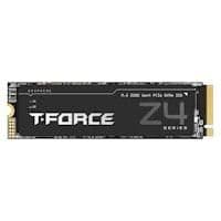 TEAMGROUP T-FORCE Z44A7 2TB SSD M.2-2280 PCIe 4.0 x4 NVMe main image