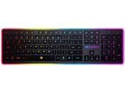 Cougar Vantar RGB Wired Gaming Keyboard main image