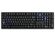 Ducky DK9008G2 PRO Mechanical Gaming Keyboard main image