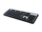 Lite-On SK-1788/BS Wired Standard Keyboard main image