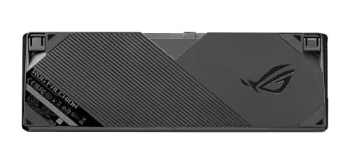 Asus ROG Falchion RGB Wired/Wireless Gaming Keyboard image