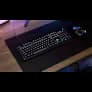 Corsair K70 CORE RGB Wired Mechanical Gaming Keyboard image