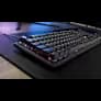 Corsair K70 CORE RGB Wired Mechanical Gaming Keyboard image