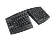 Ergoguys Adjustable Wired Ergonomic Keyboard main image
