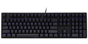 Ducky ONE Standard Wired Mechanical Gaming Keyboard image
