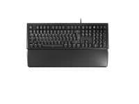 Cherry MX BOARD 1.0 BACKLIGHT Wired Standard Mechanical Keyboard main image