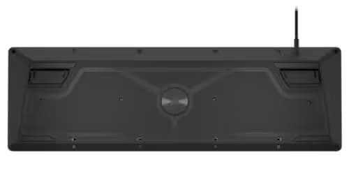 Corsair K55 CORE RGB RGB Wired Gaming Keyboard image