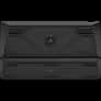 Corsair K70 PRO TKL PBT RGB Wired Corsair MGX V2 Gaming Keyboard image