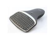 Lenovo N5902 Wireless Mini Keyboard With Optical Mouse main image