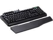 Gigabyte GK-OSMIUM Mechanical Cherry MX Brown Gaming Keyboard Wired main image