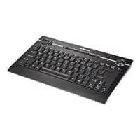 Enermax KB008W-B-US Wireless Ergonomic Keyboard image