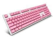 Ducky DK9008 Shine II Mechanical Gaming Keyboard image