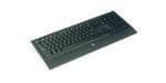 Logitech Y-UY95 Wired Gaming Keyboard main image