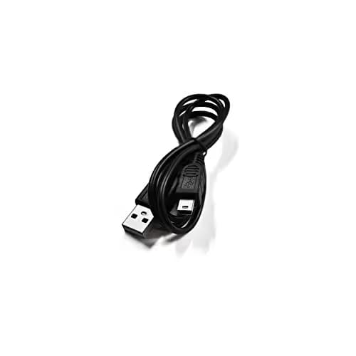 Favi FE01-BL Wireless Mini Keyboard With Touchpad image