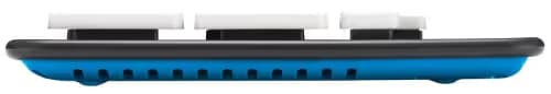 Logitech K310 Wired Standard Keyboard image