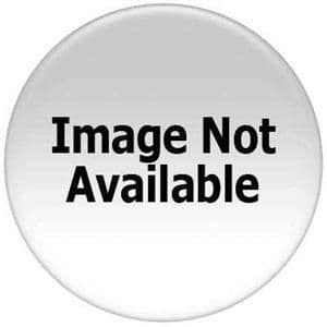 HP Stylish USB Wired Standard Keyboard and Mouse With Optical Mouse image