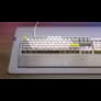 Corsair K70 CORE SE RGB with Palmrest Wired Gaming Keyboard image