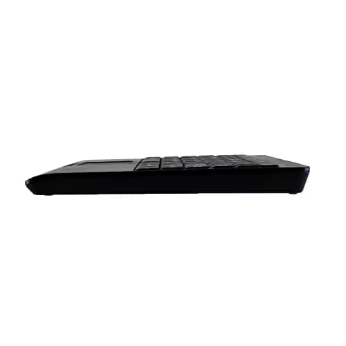 Adesso WKB-4110UB Wireless Mini Keyboard image