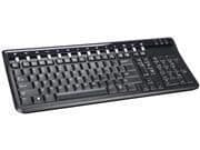 Lite-On SK-2035/B Wired Standard Keyboard image