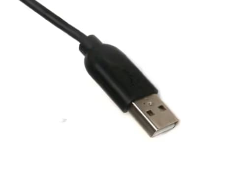 Dell KB522 Wired Standard Keyboard image