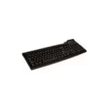 Lenovo Standard Wired Keyboard main image